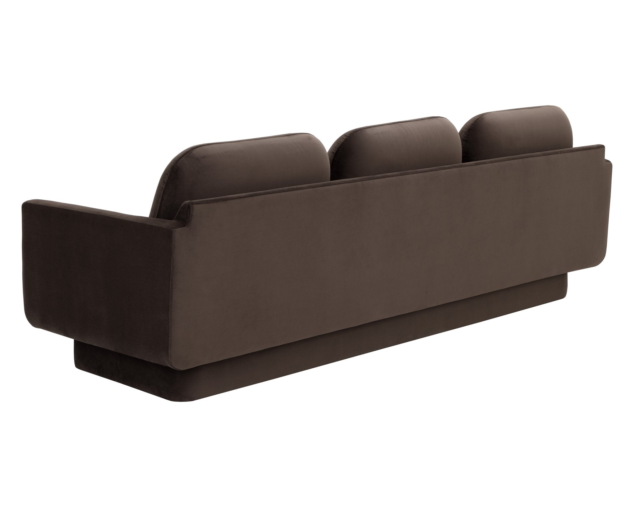 Sunpan Everton Sofa