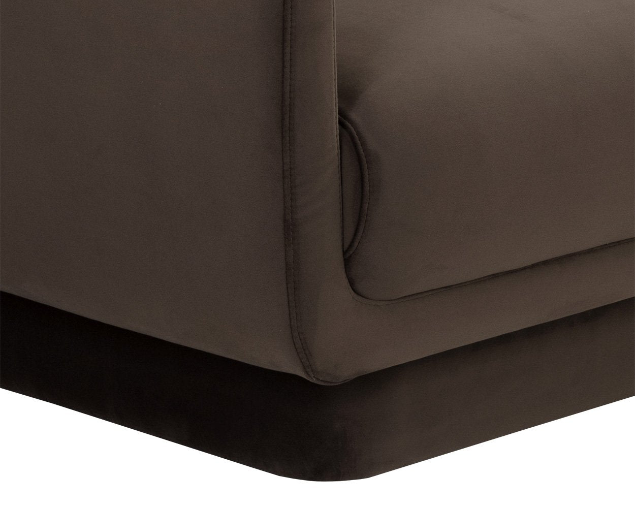 Sunpan Everton Sofa