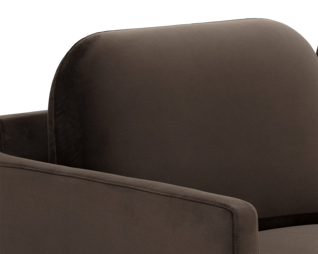 Sunpan Everton Sofa