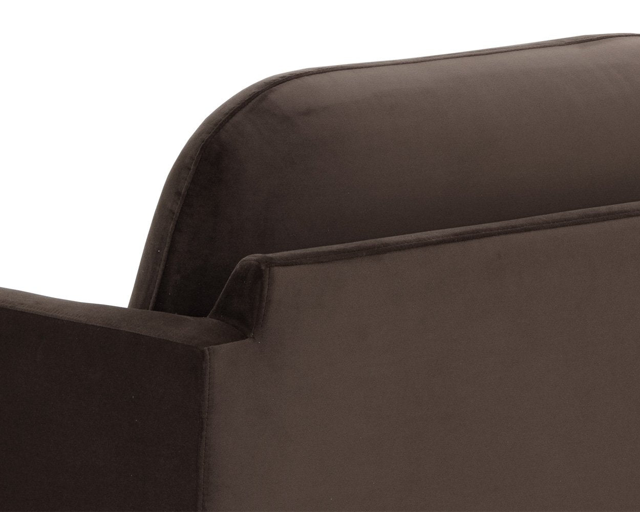 Sunpan Everton Sofa