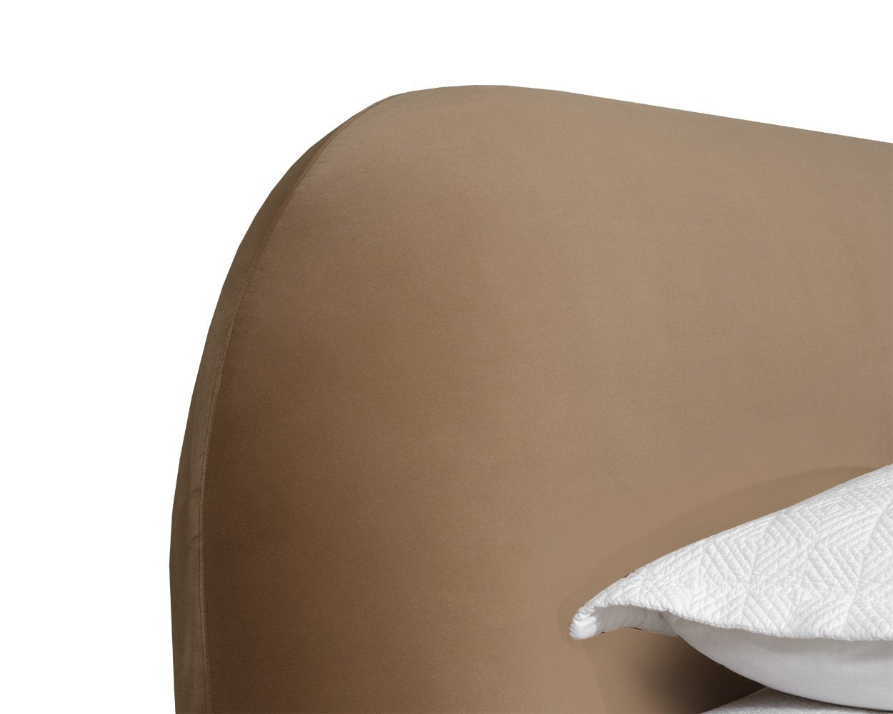 Sunpan Marin Bed