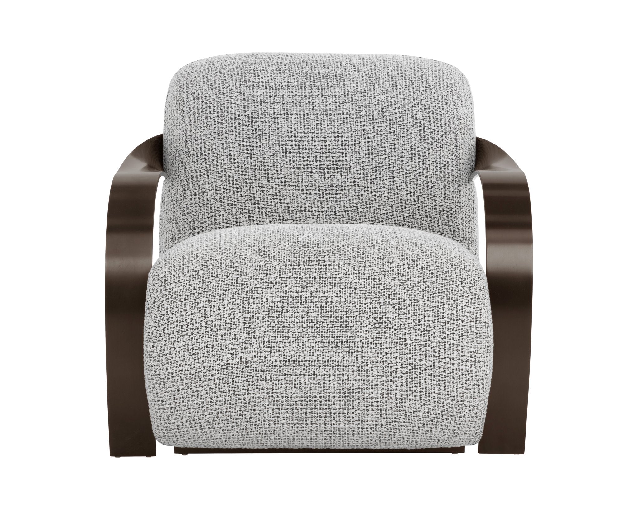 Sunpan Sonesta Lounge Chair