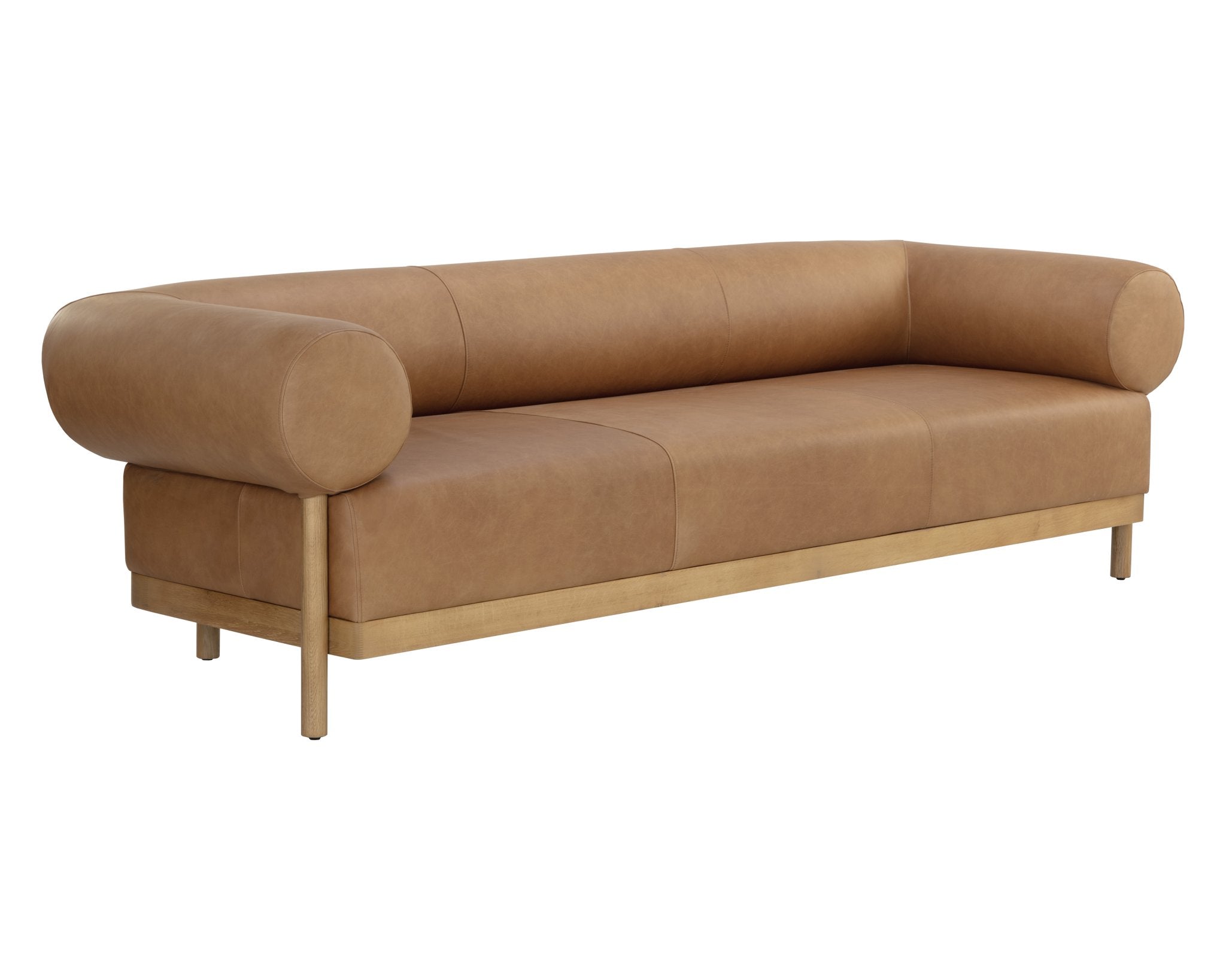 Sunpan Bromley Sofa