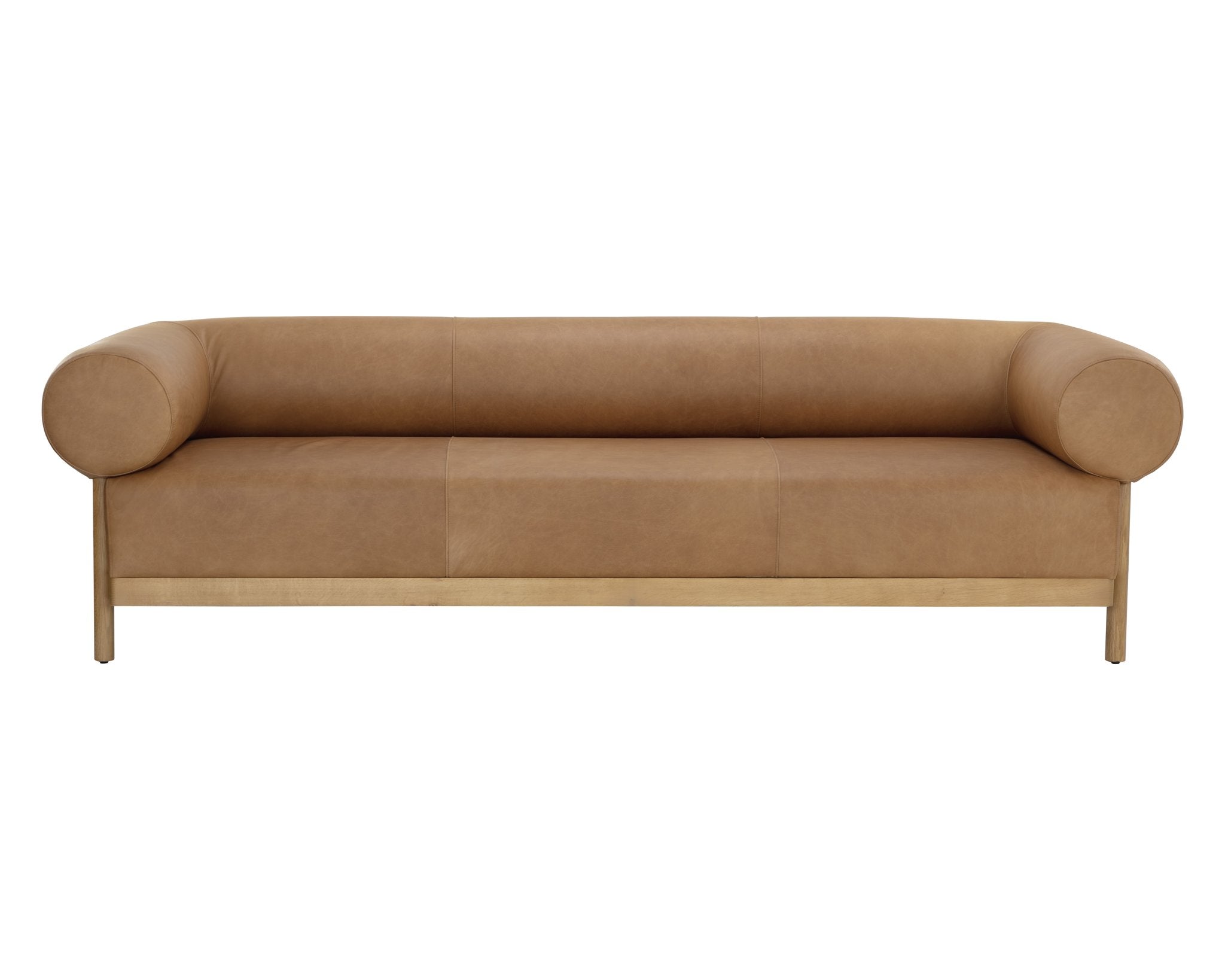 Sunpan Bromley Sofa
