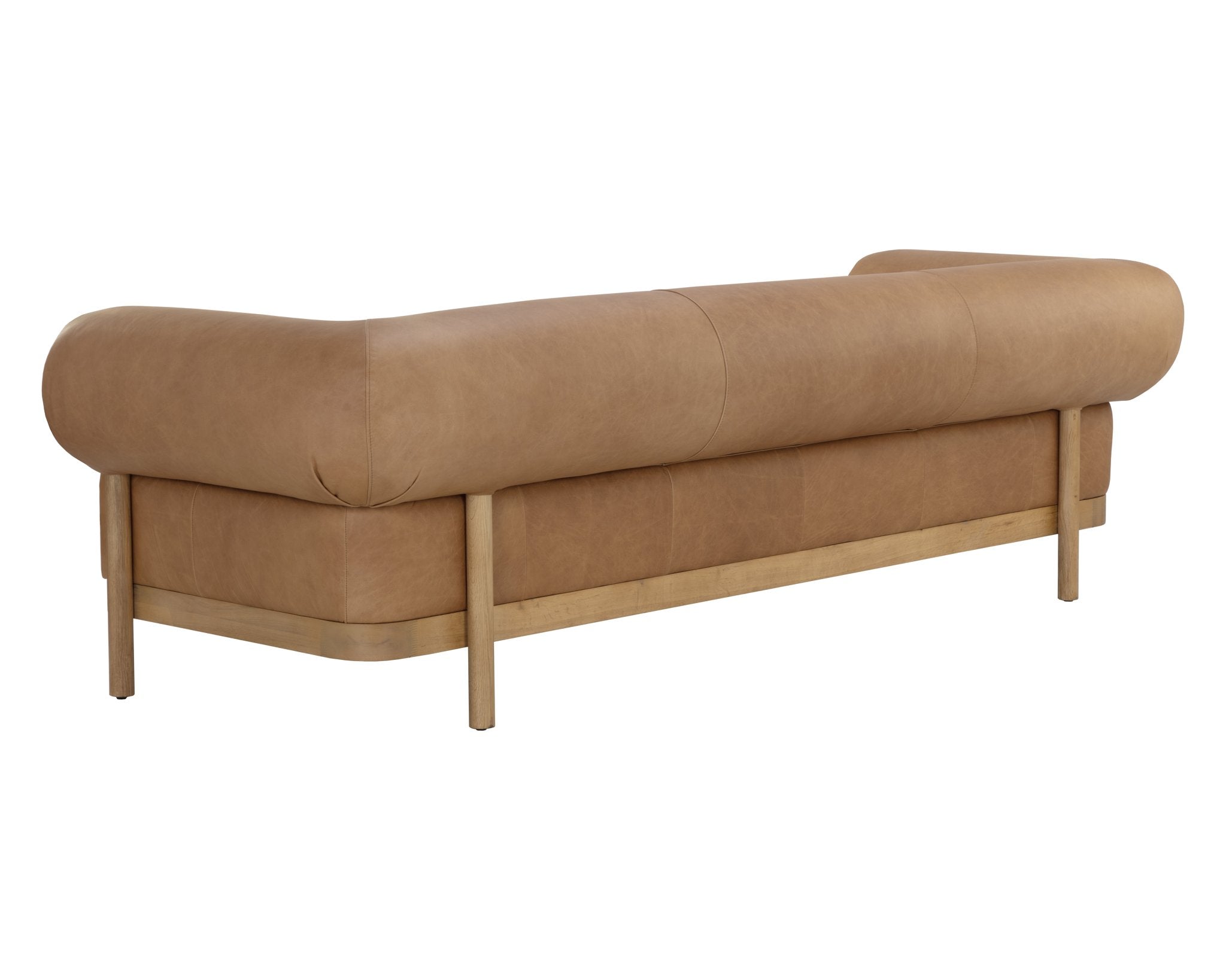Sunpan Bromley Sofa