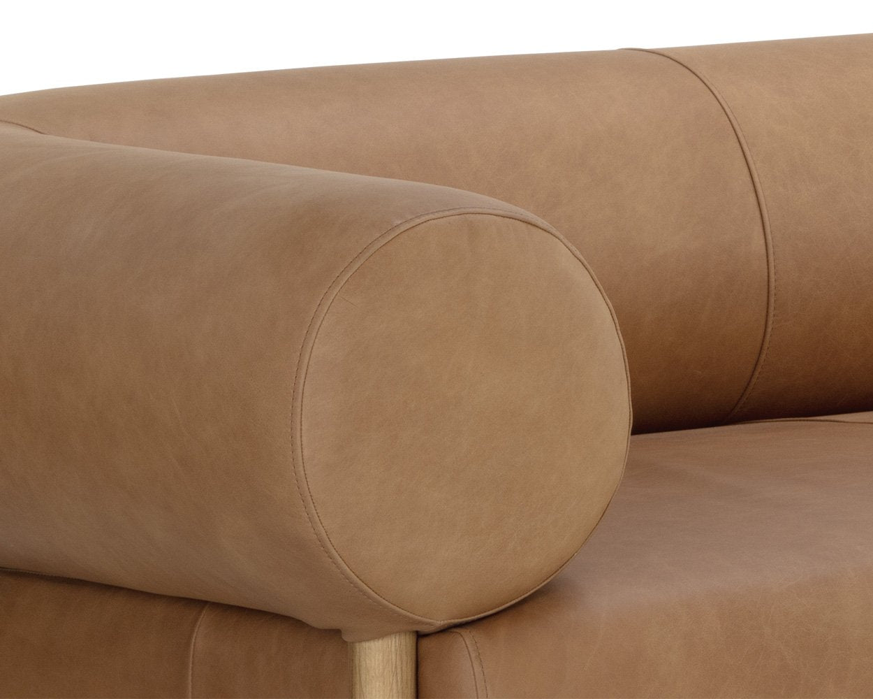 Sunpan Bromley Sofa