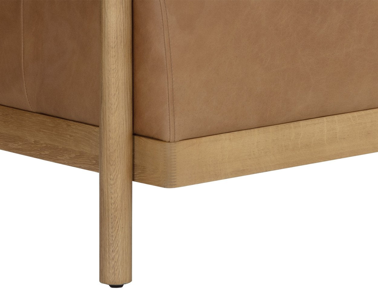 Sunpan Bromley Sofa
