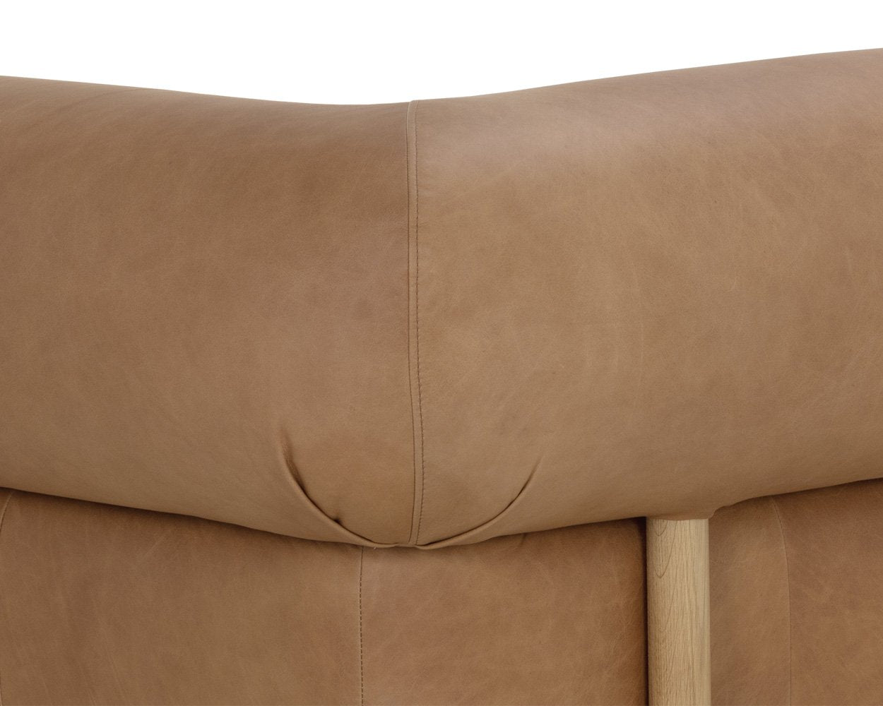 Sunpan Bromley Sofa