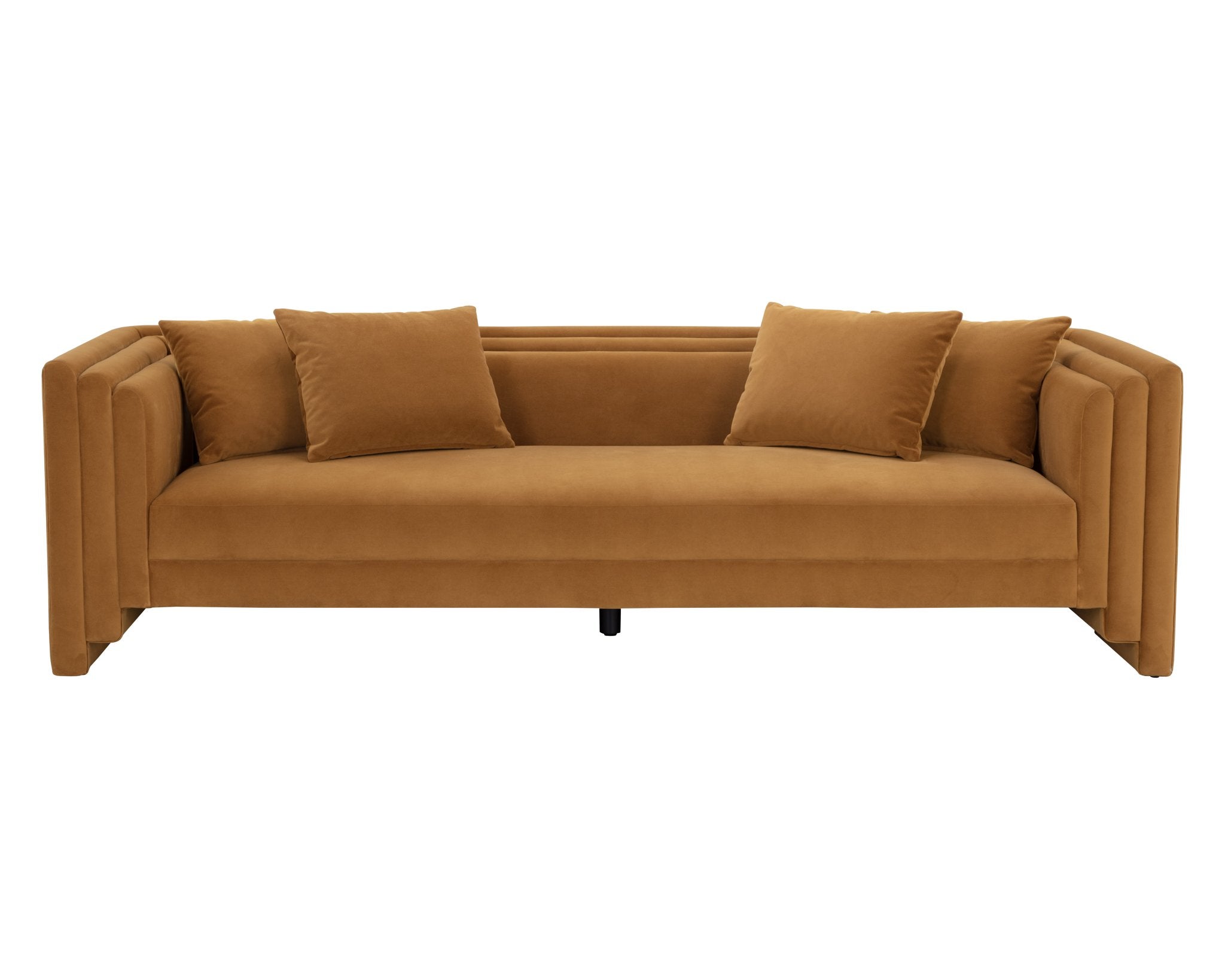 Sunpan Kira Sofa