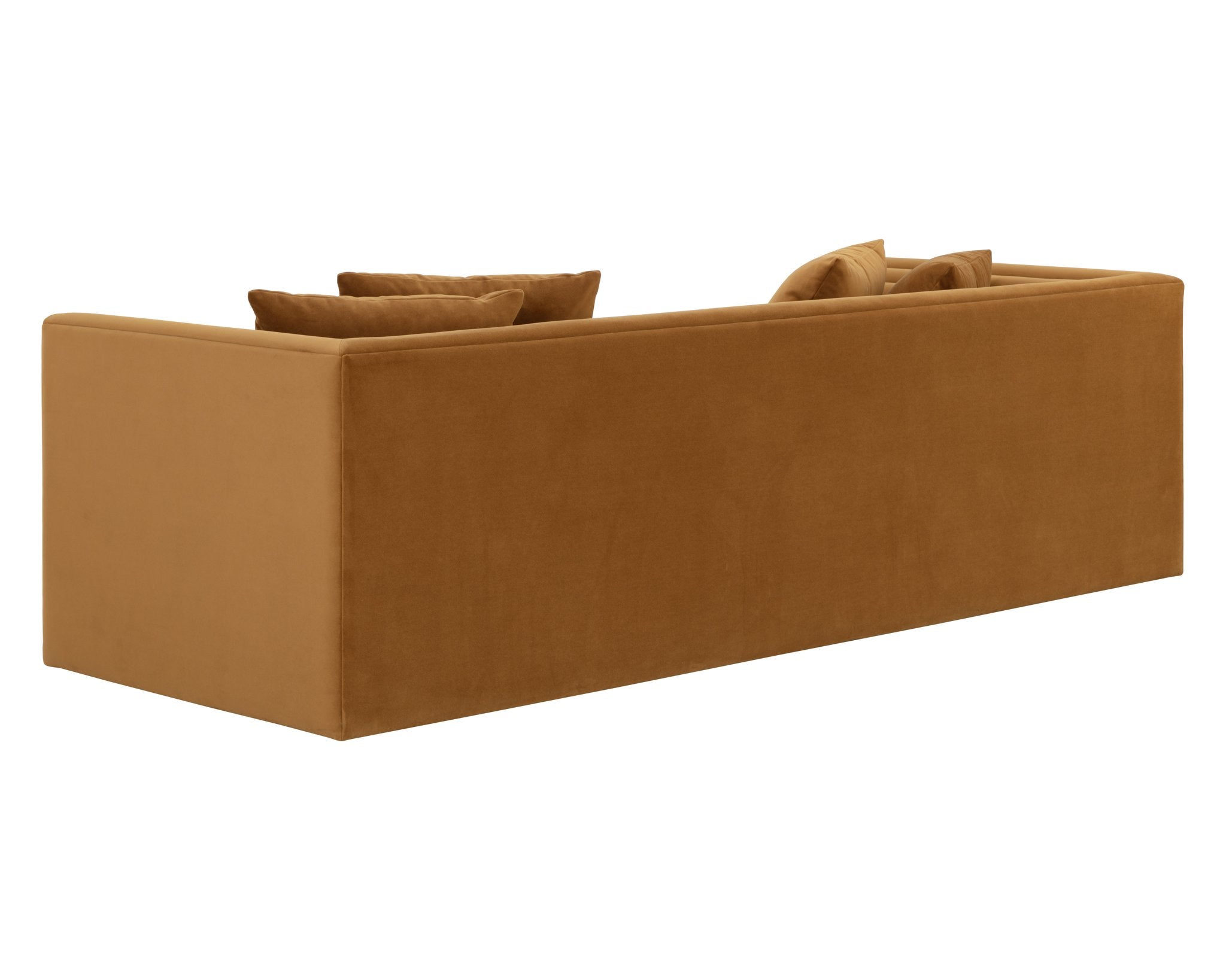 Sunpan Kira Sofa