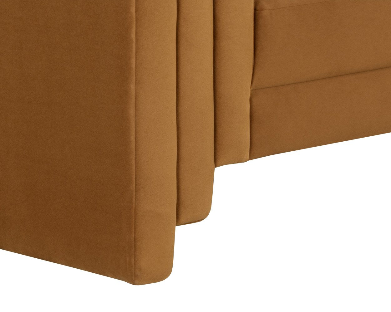Sunpan Kira Sofa