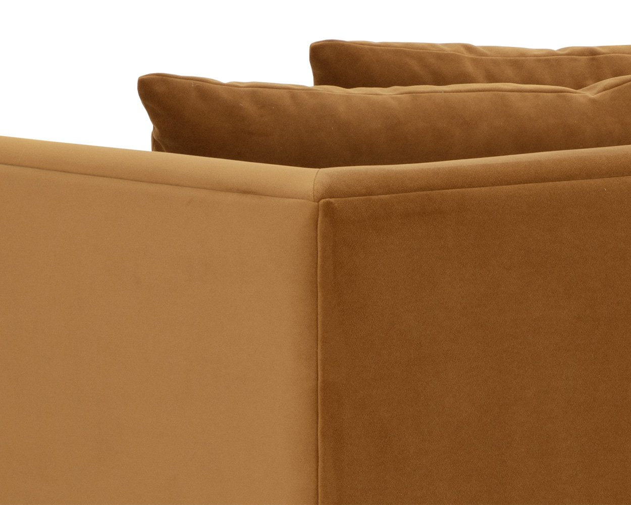 Sunpan Kira Sofa