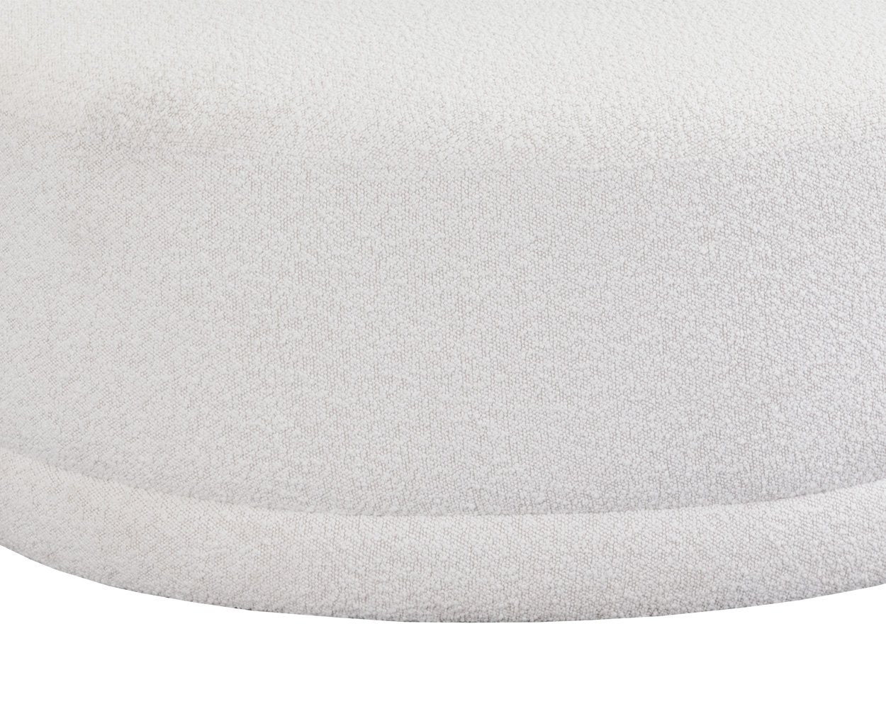 Sunpan Laken Sofa Chaise