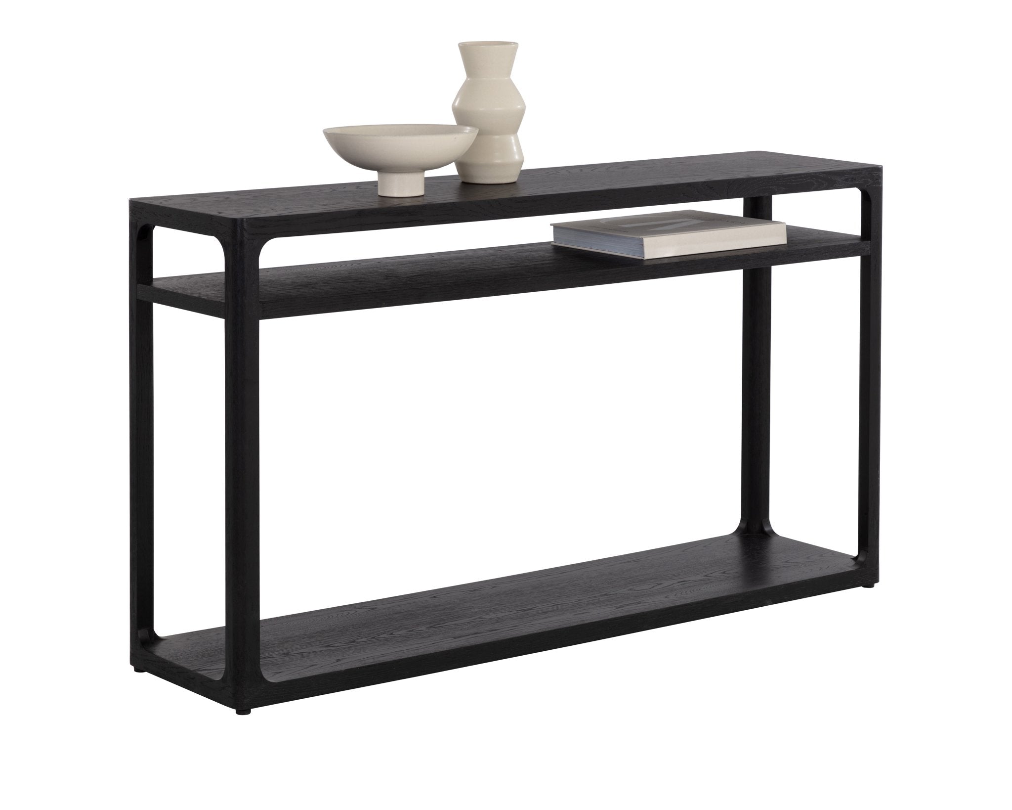 Sunpan Doncaster Console Table