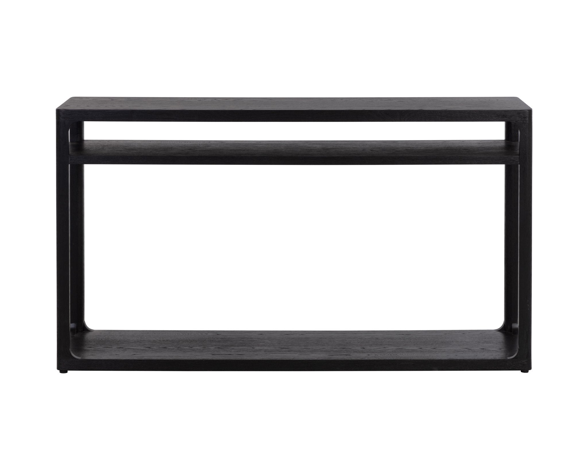 Sunpan Doncaster Console Table
