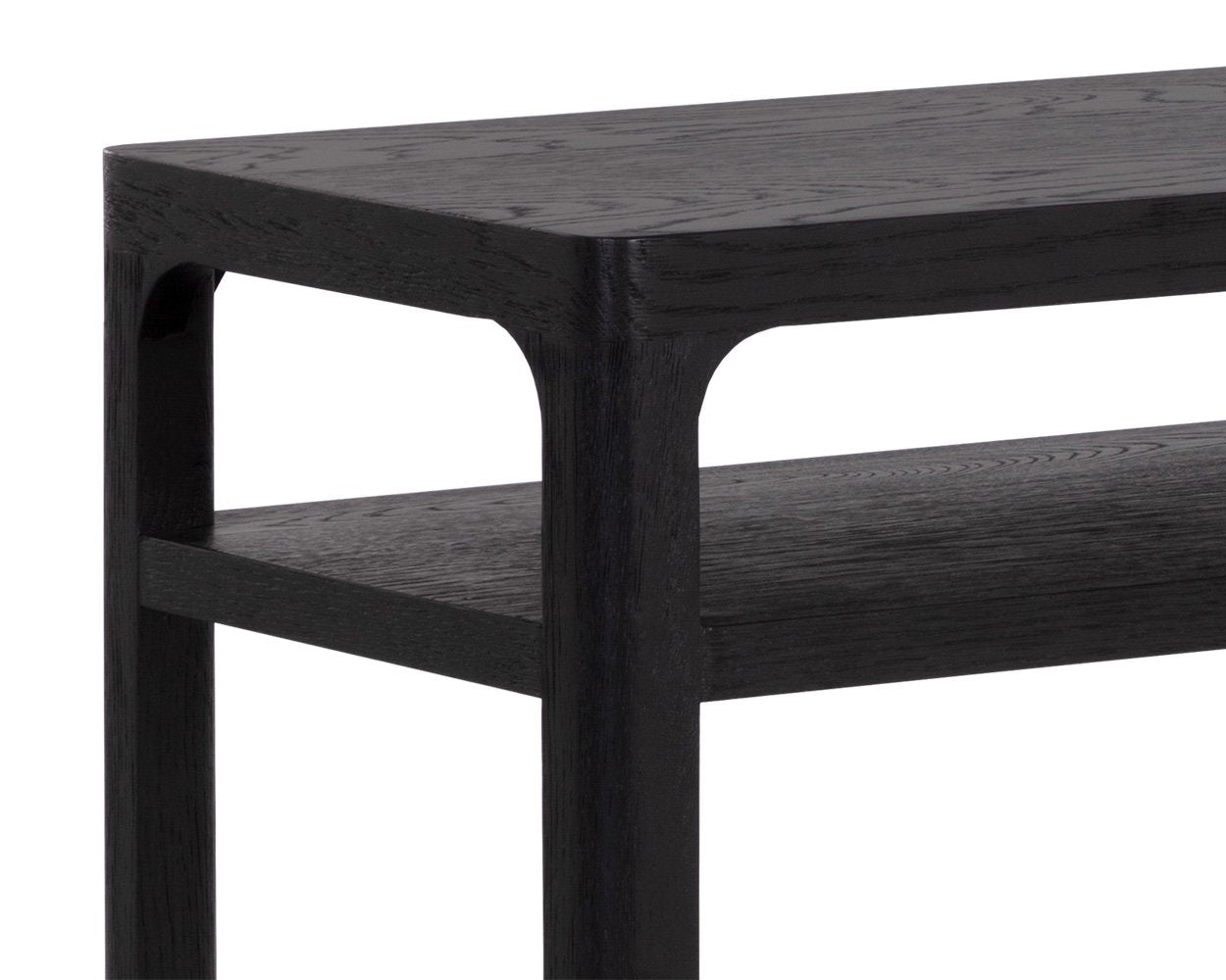 Sunpan Doncaster Console Table