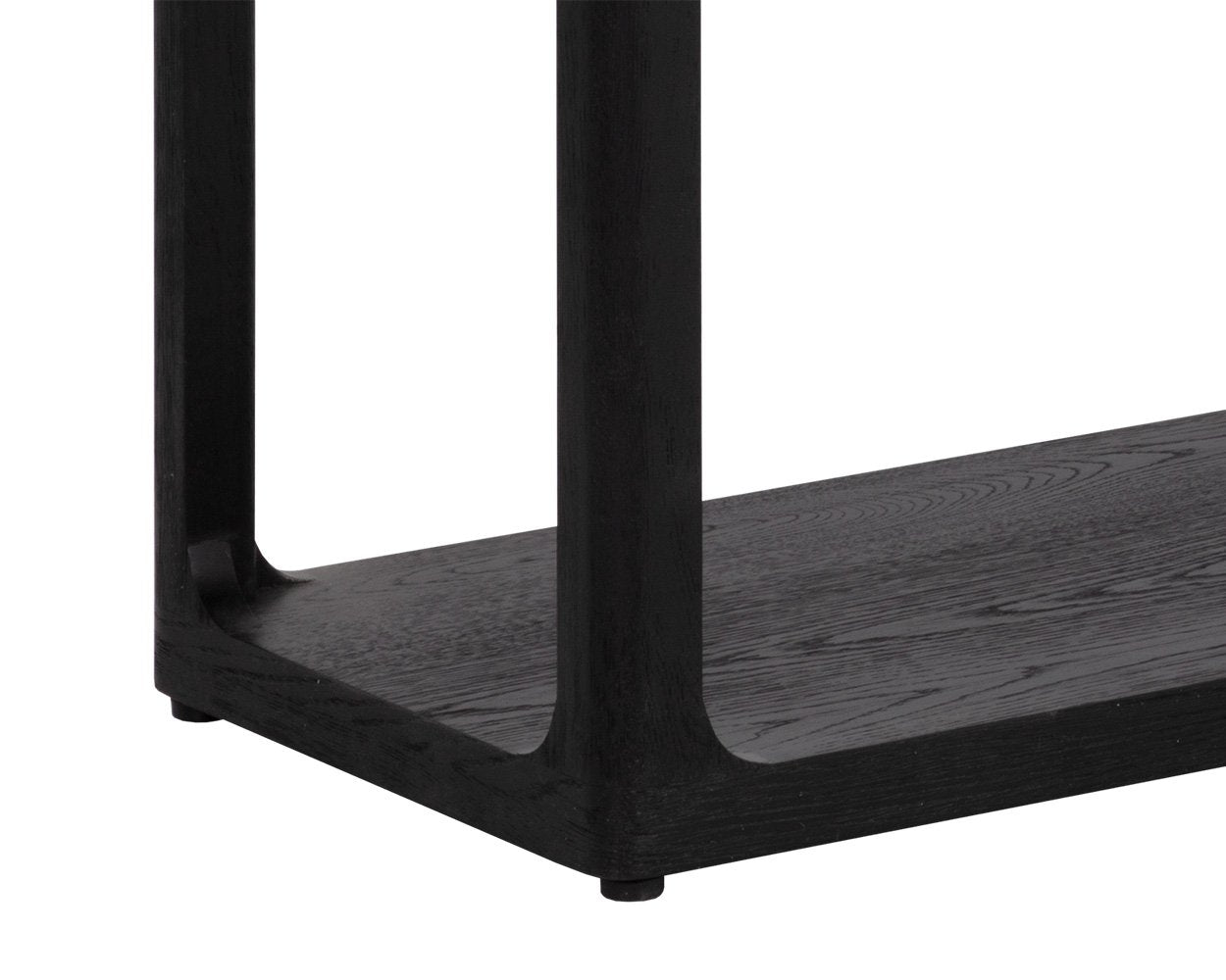 Sunpan Doncaster Console Table