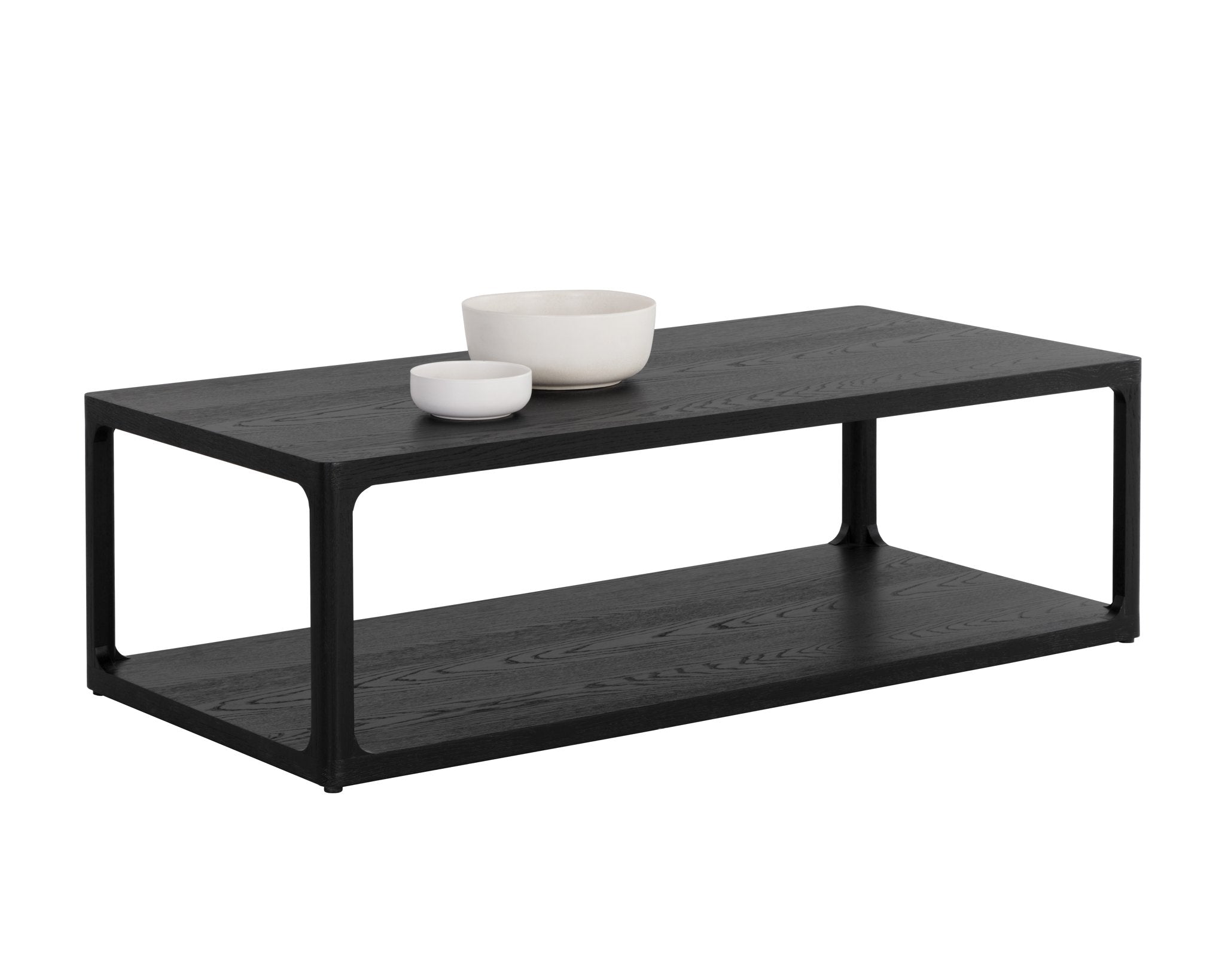 Sunpan Doncaster Coffee Table