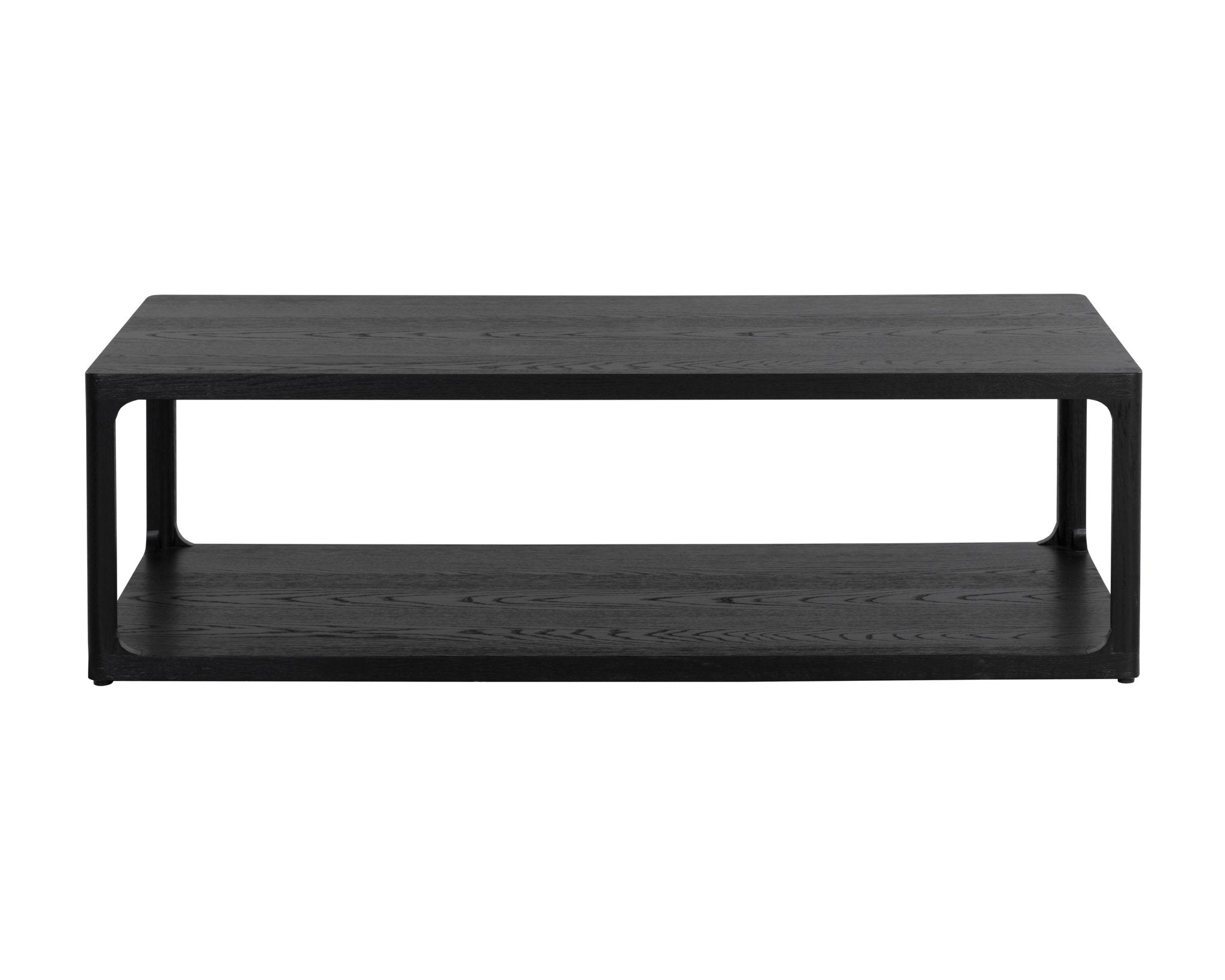 Sunpan Doncaster Coffee Table