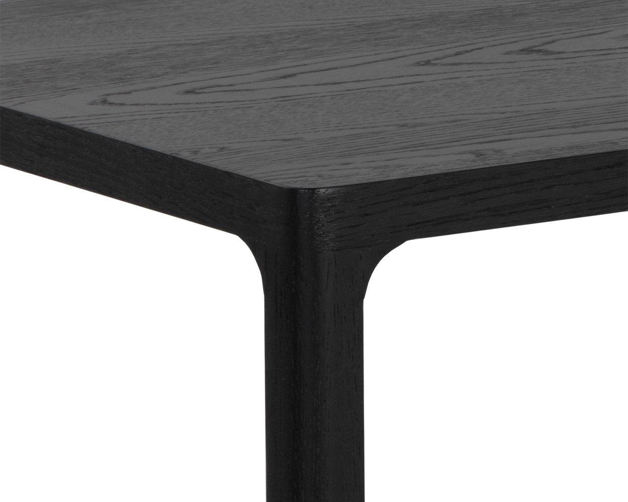 Sunpan Doncaster Coffee Table