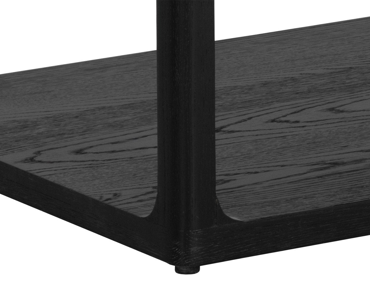 Sunpan Doncaster Coffee Table