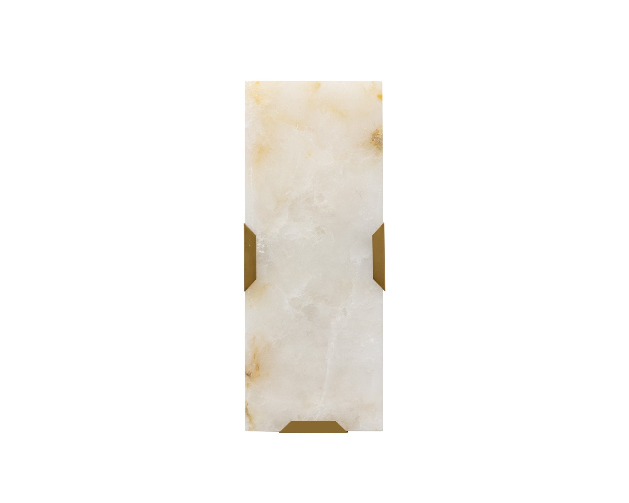 Sunpan Rovira Sconce