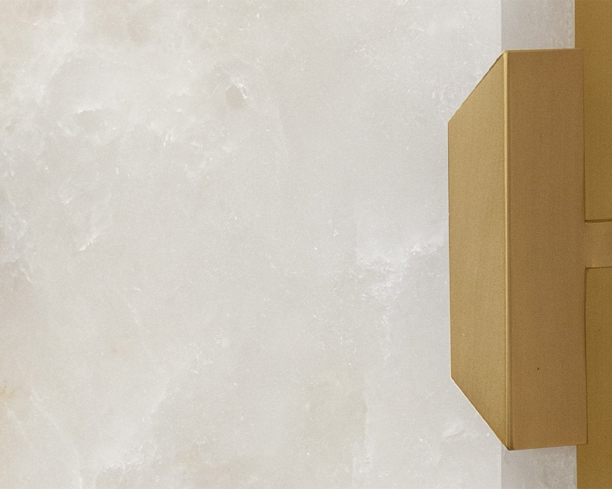 Sunpan Rovira Sconce