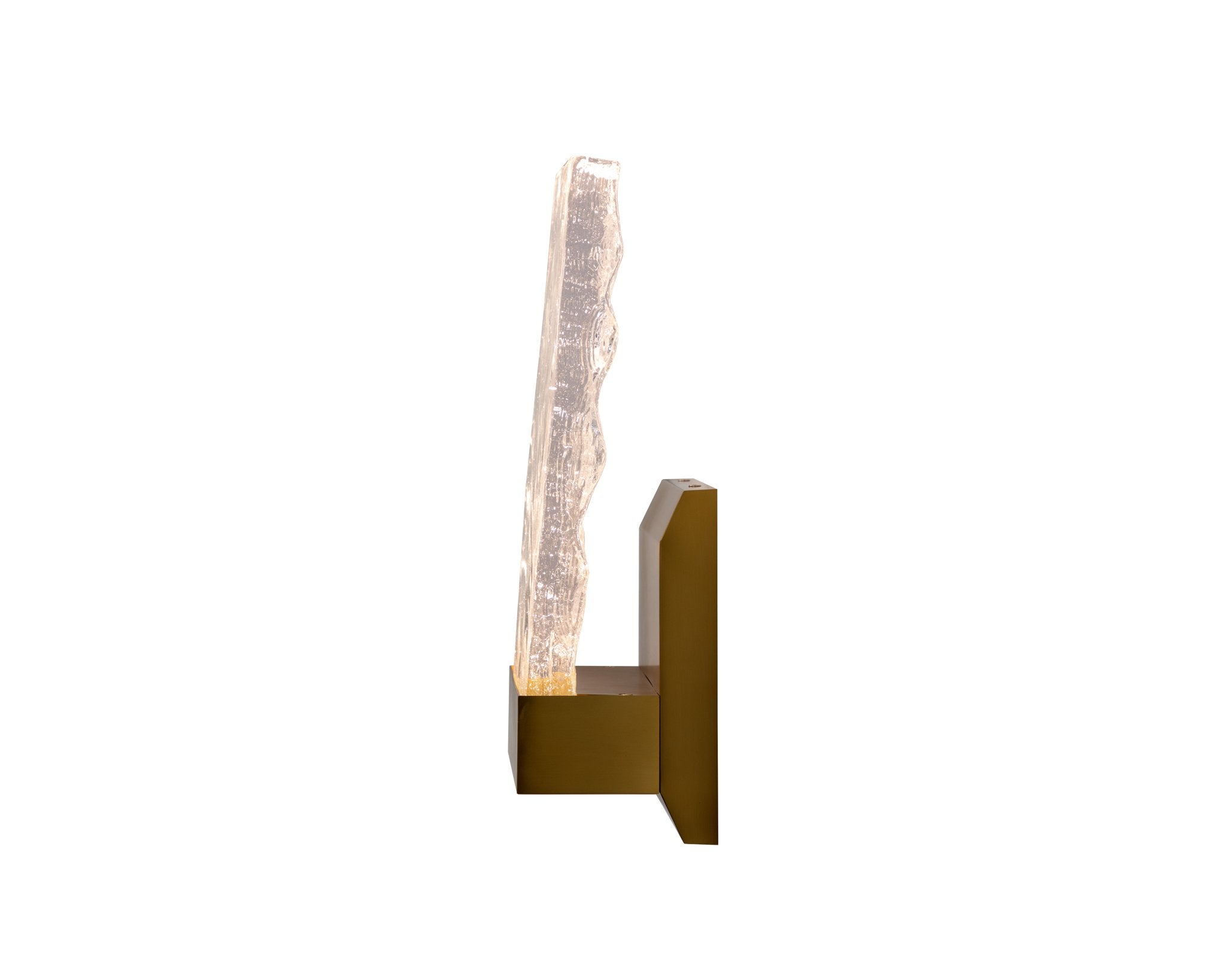 Sunpan Indira Sconce
