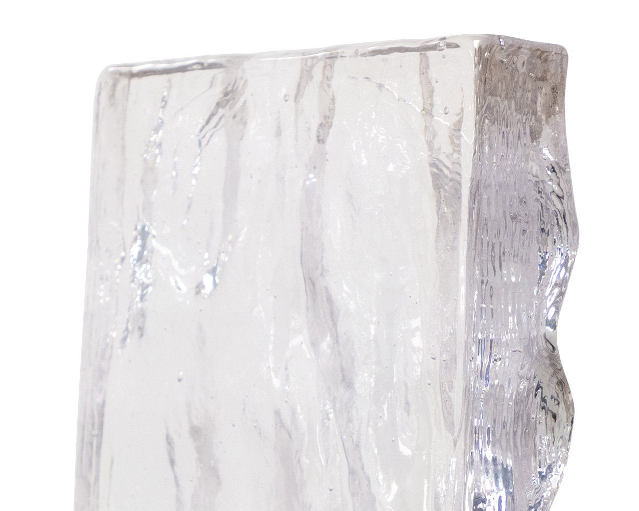 Sunpan Indira Sconce