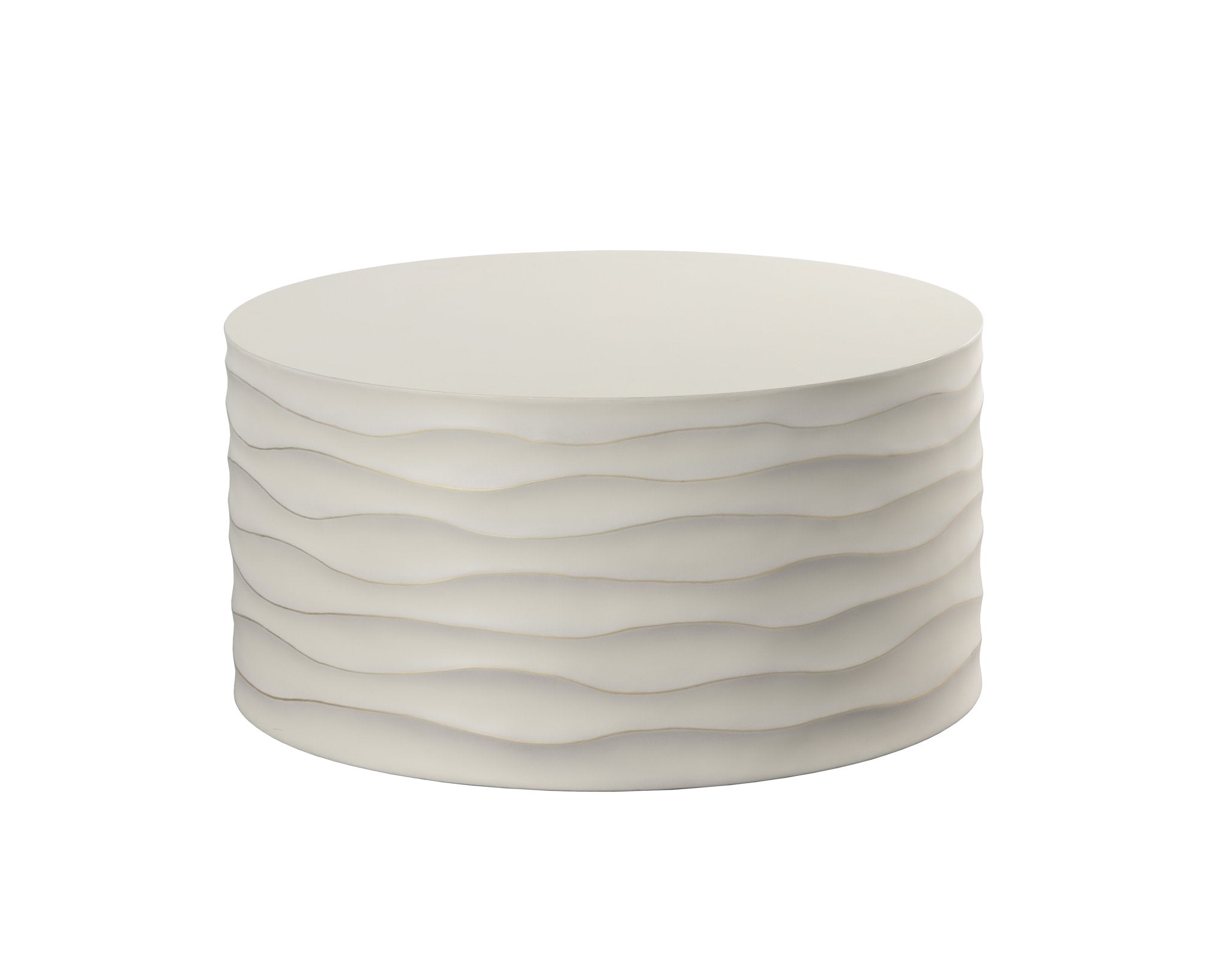 Sunpan Corey Coffee Table