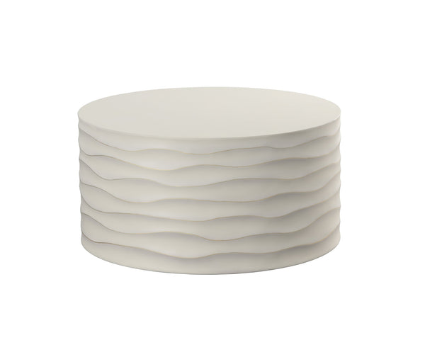 Sunpan Corey Coffee Table