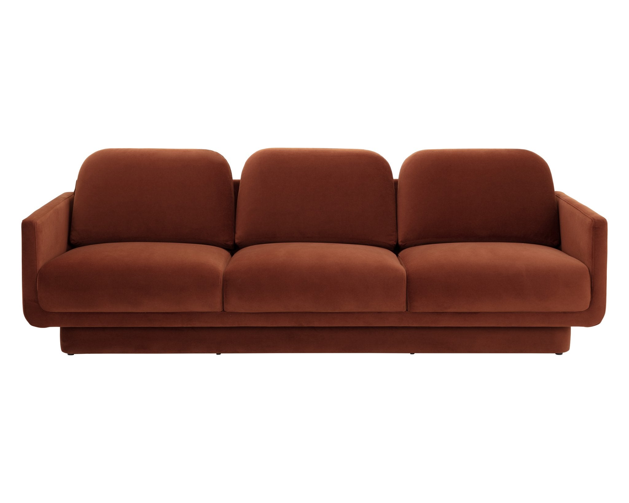 Sunpan Everton Sofa