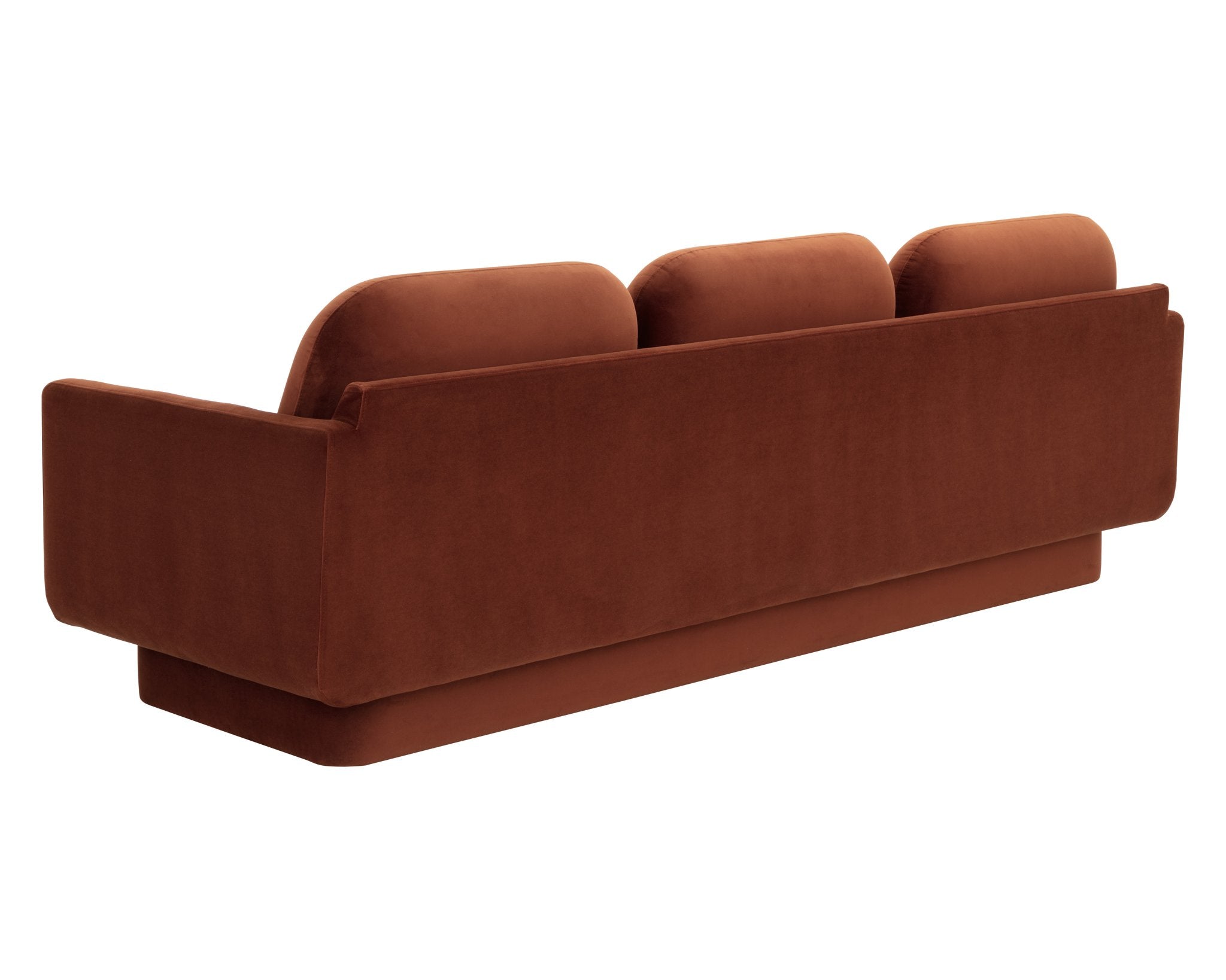 Sunpan Everton Sofa