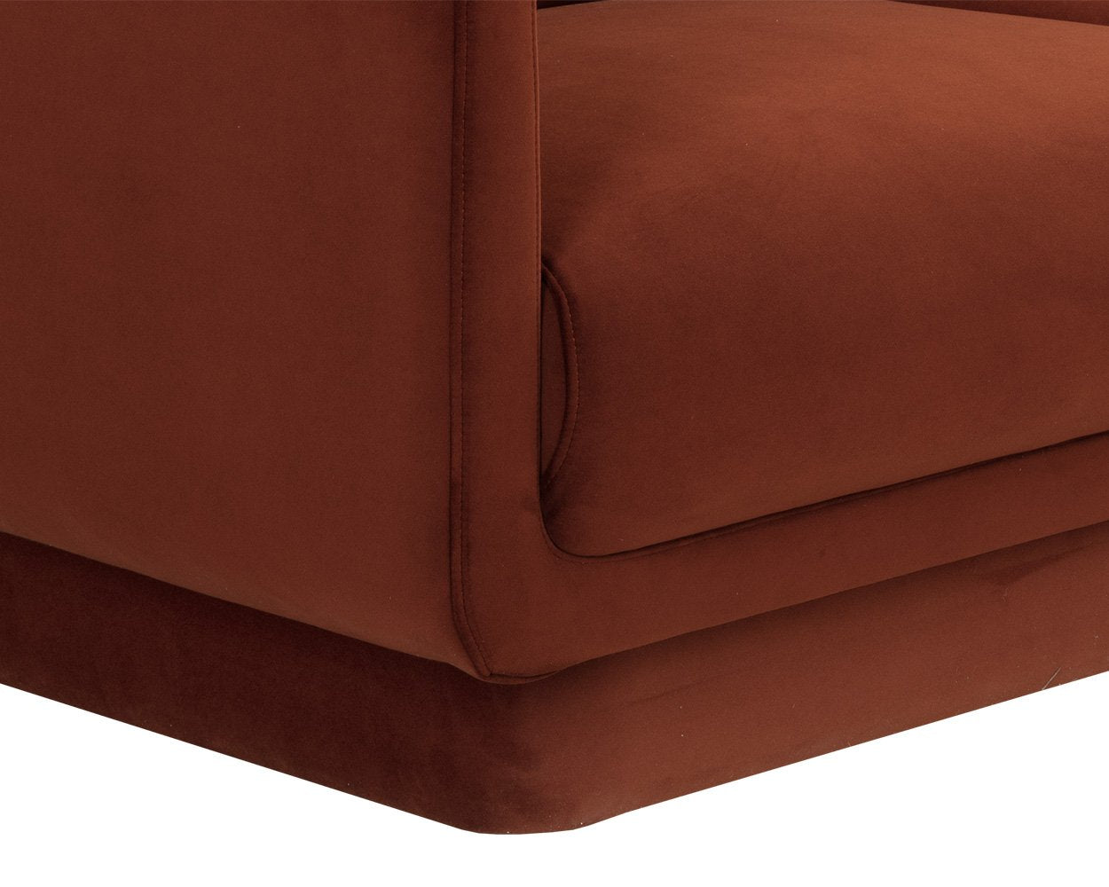 Sunpan Everton Sofa