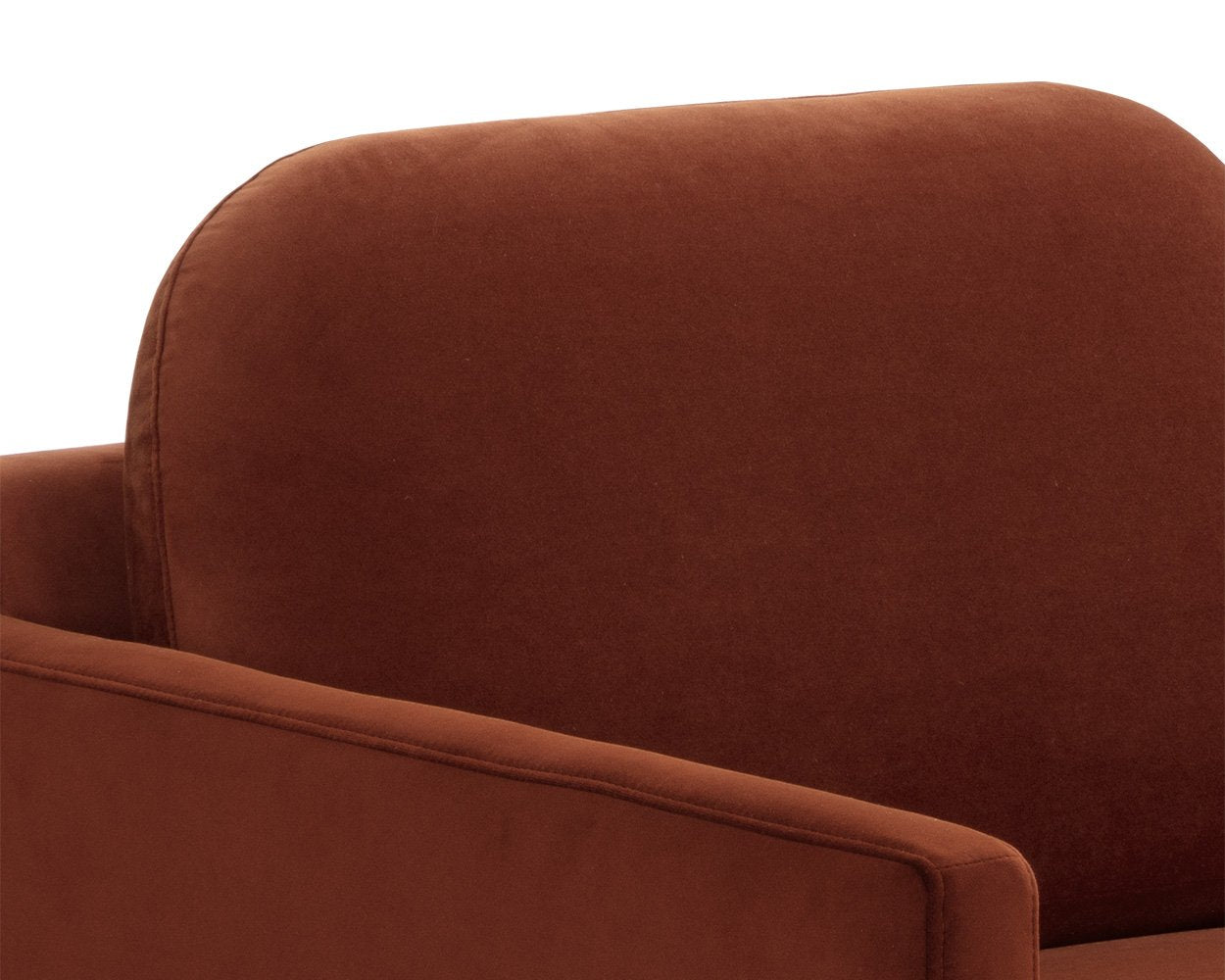 Sunpan Everton Sofa