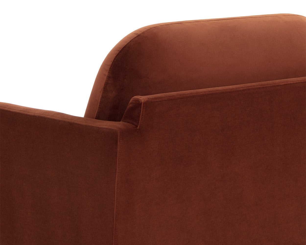 Sunpan Everton Sofa