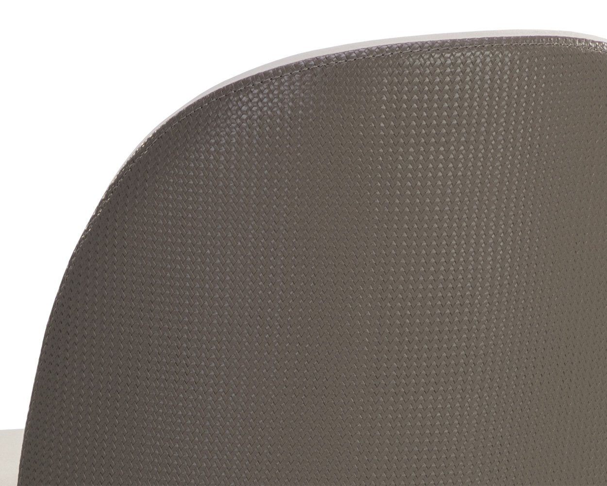 Sunpan Lavania Counter Stool Meg Taupe / Porcini Taupe