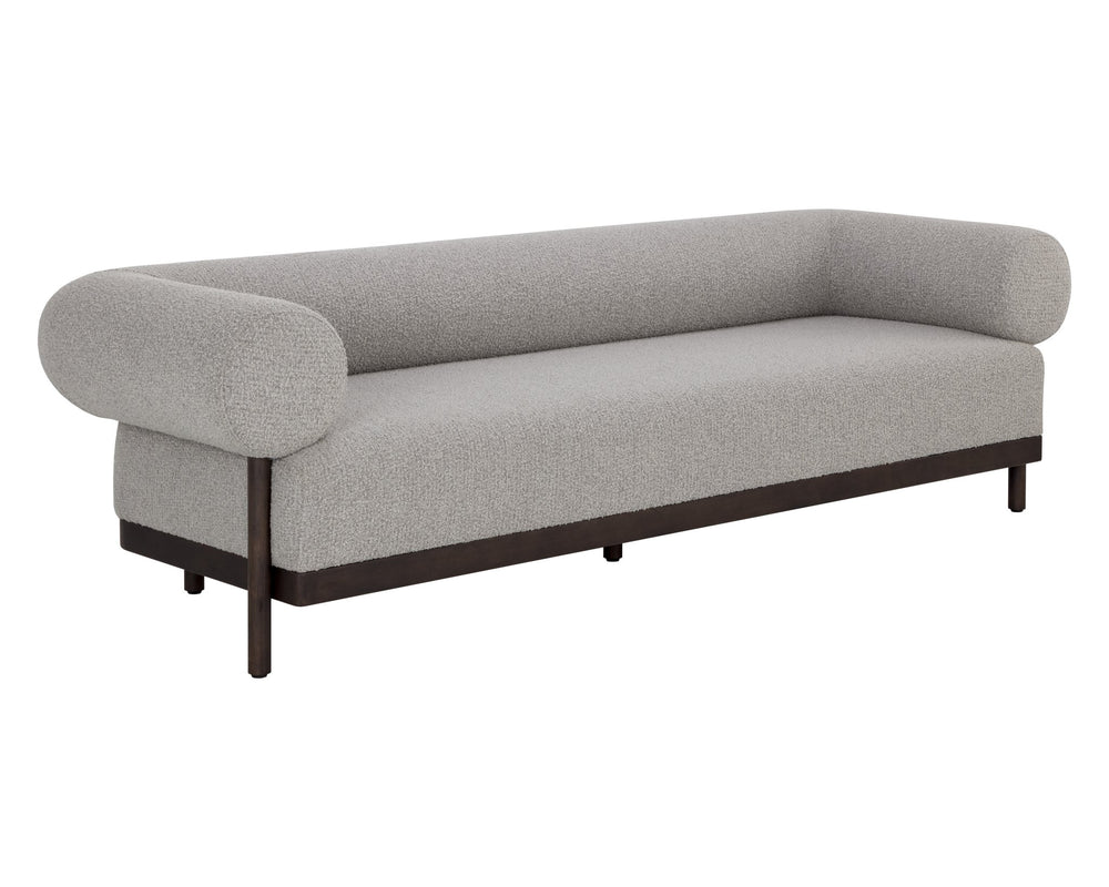 Sunpan Bromley Sofa