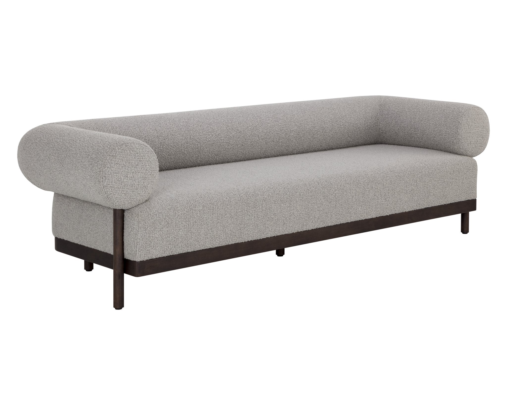 Sunpan Bromley Sofa