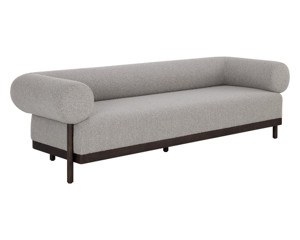 Sunpan Bromley Sofa