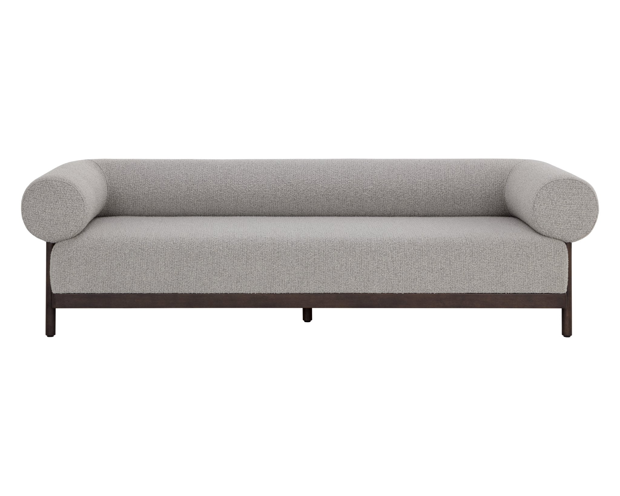 Sunpan Bromley Sofa