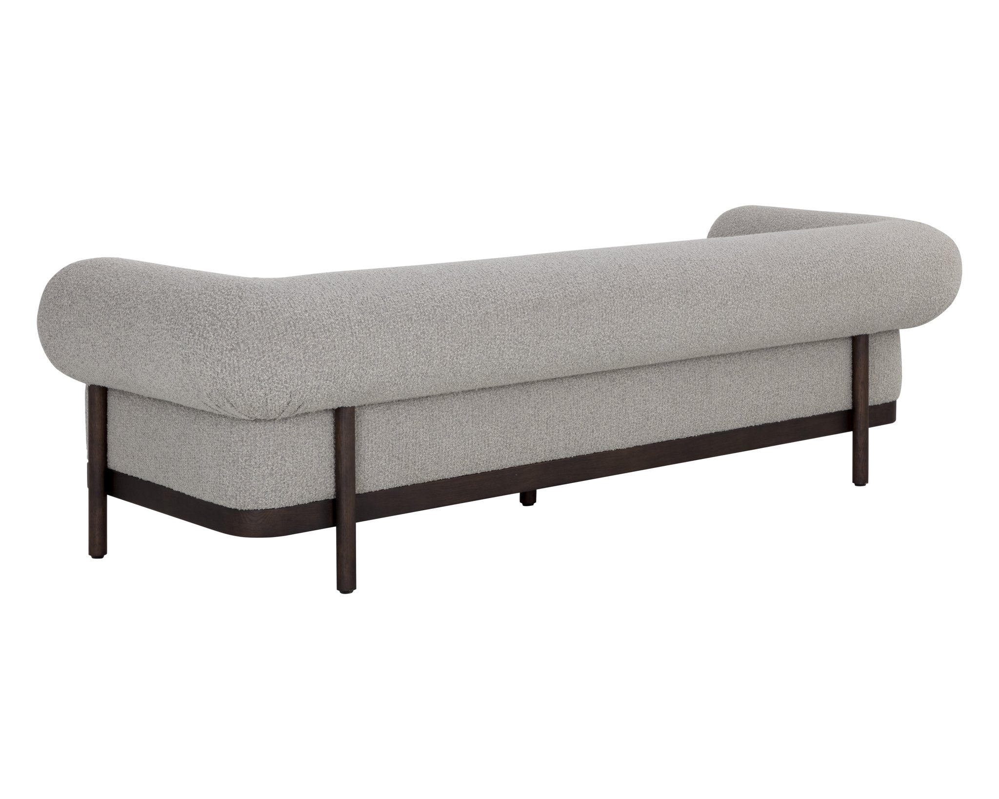 Sunpan Bromley Sofa