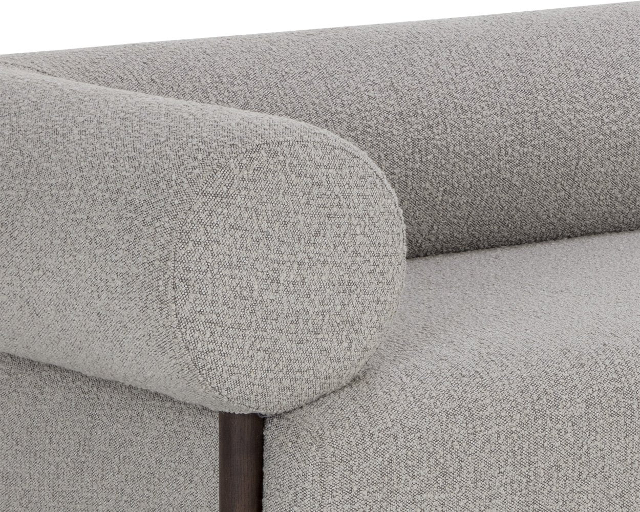 Sunpan Bromley Sofa