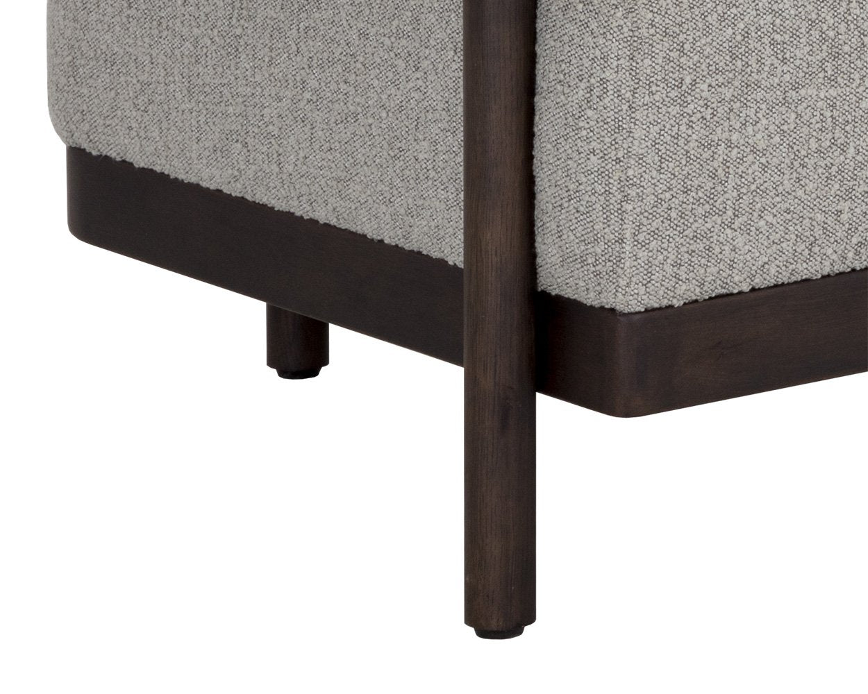 Sunpan Bromley Sofa