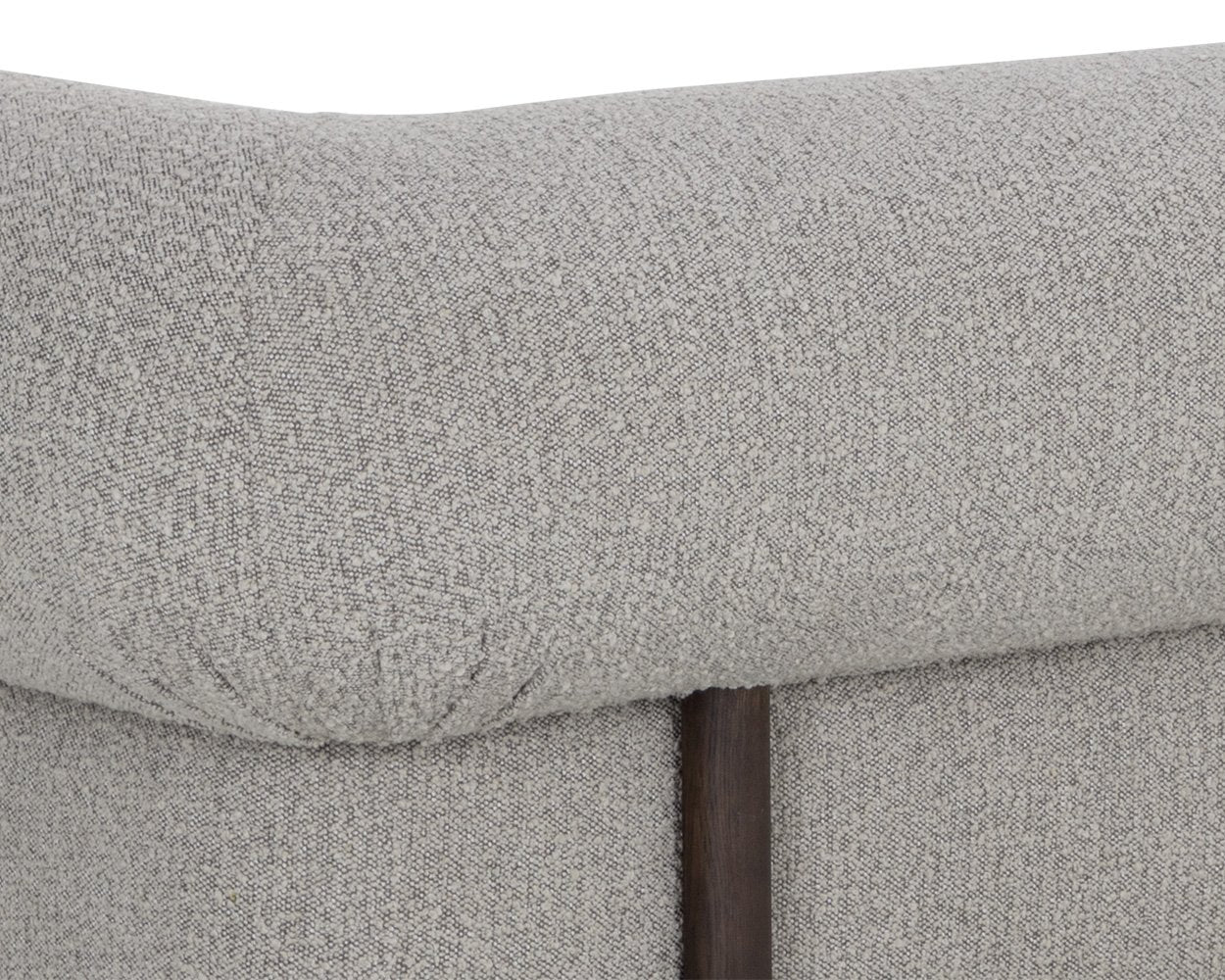 Sunpan Bromley Sofa