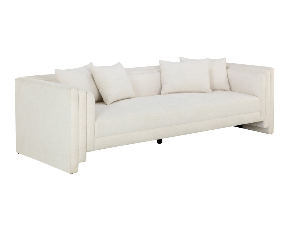 Sunpan Kira Sofa