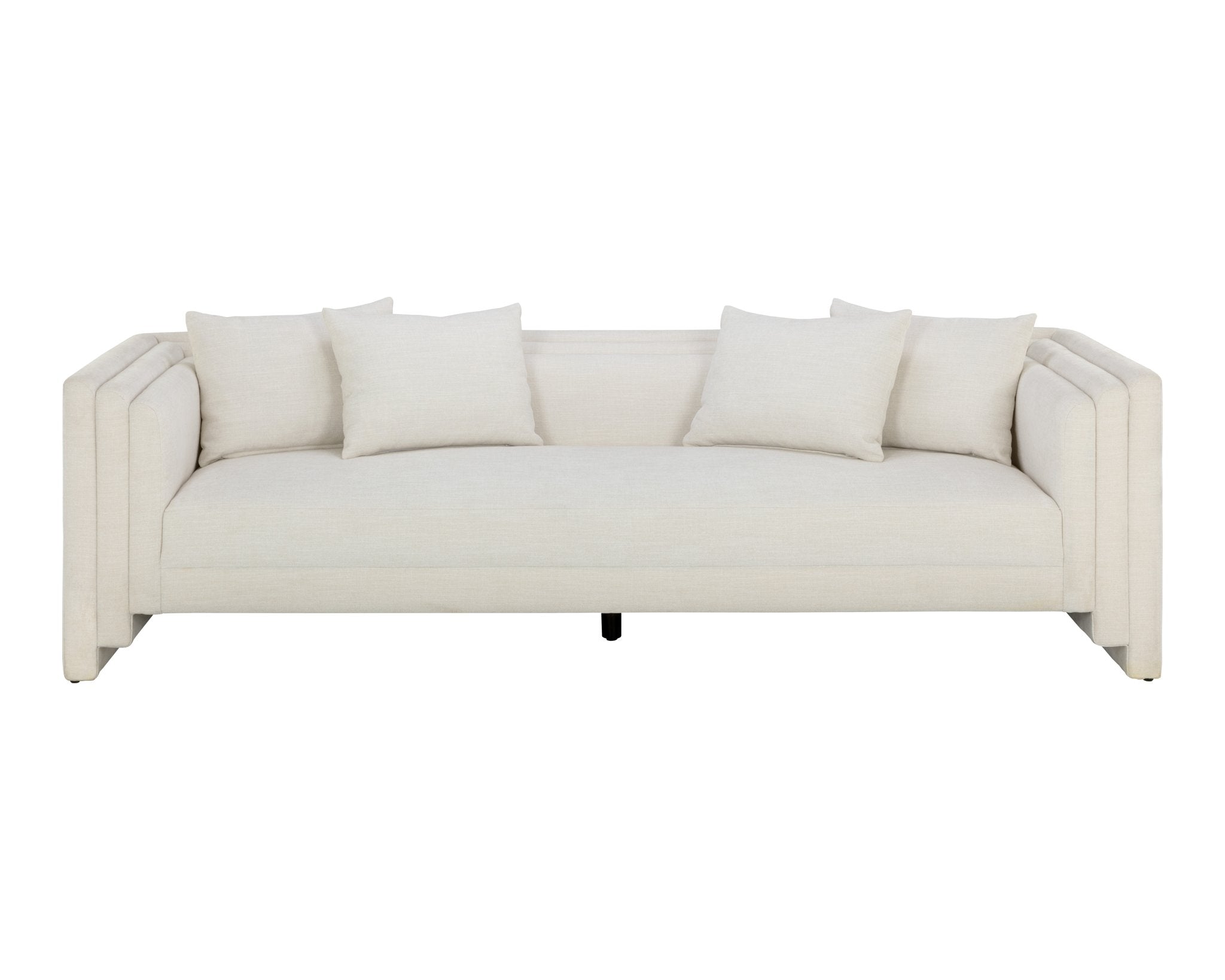Sunpan Kira Sofa