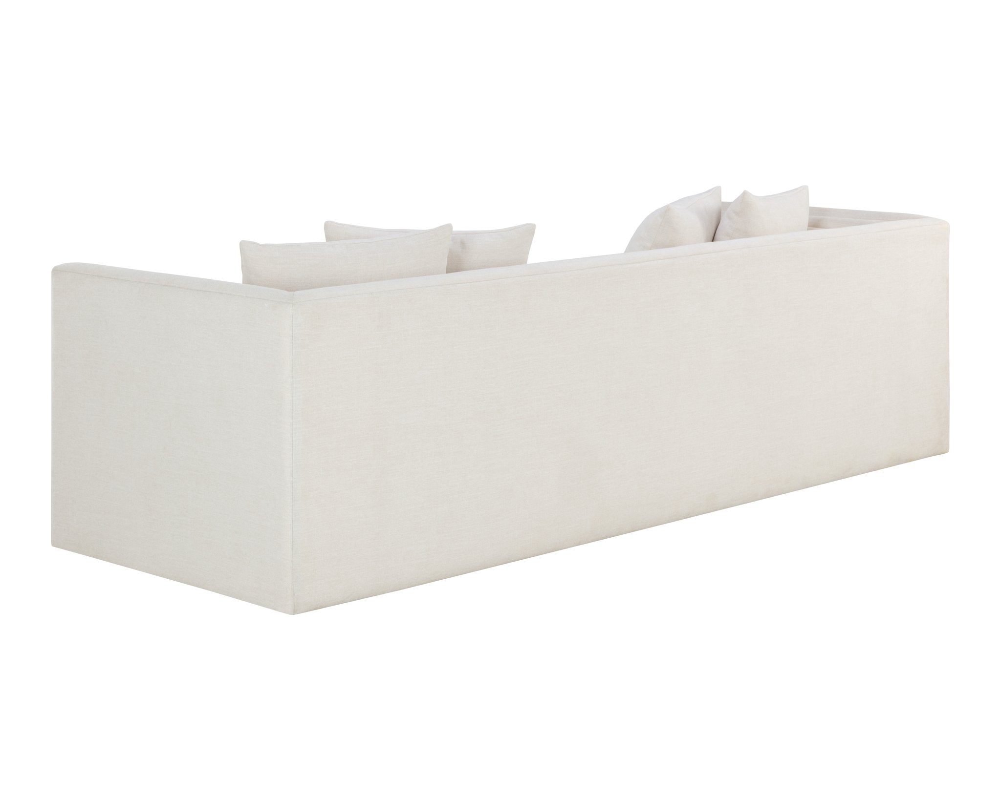 Sunpan Kira Sofa