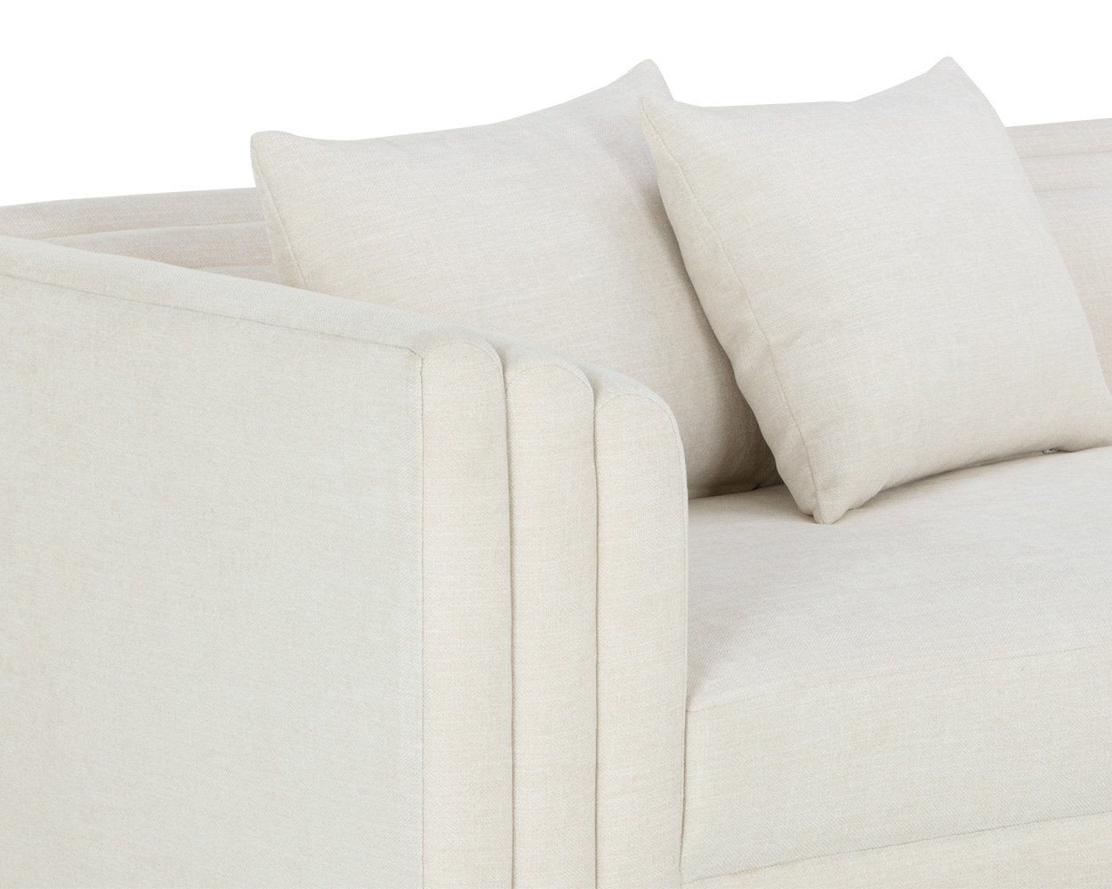 Sunpan Kira Sofa