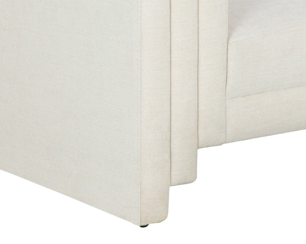 Sunpan Kira Sofa